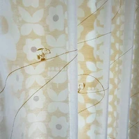 画像236