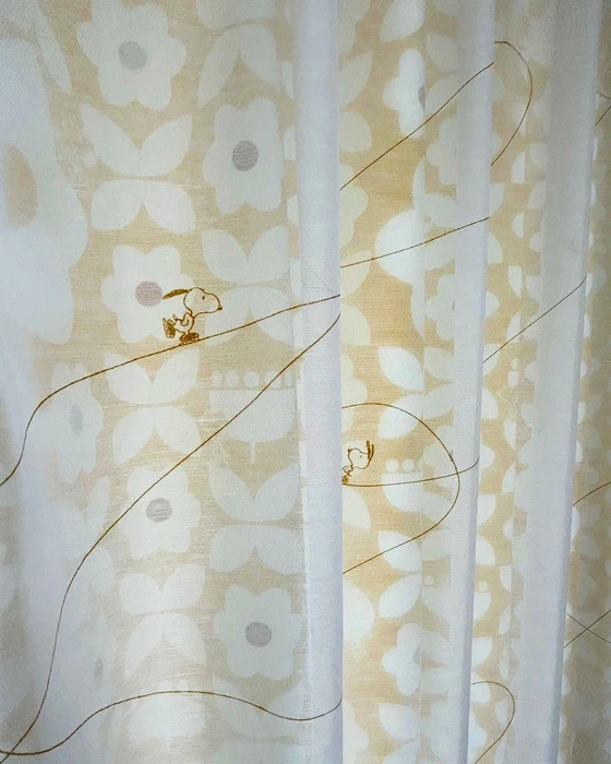 画像236