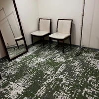 画像240