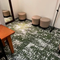 画像241