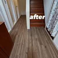 画像256