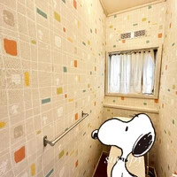 画像259