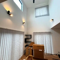 画像305