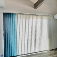 画像307