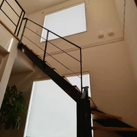 画像320