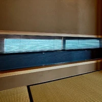画像323
