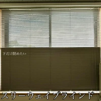 画像325