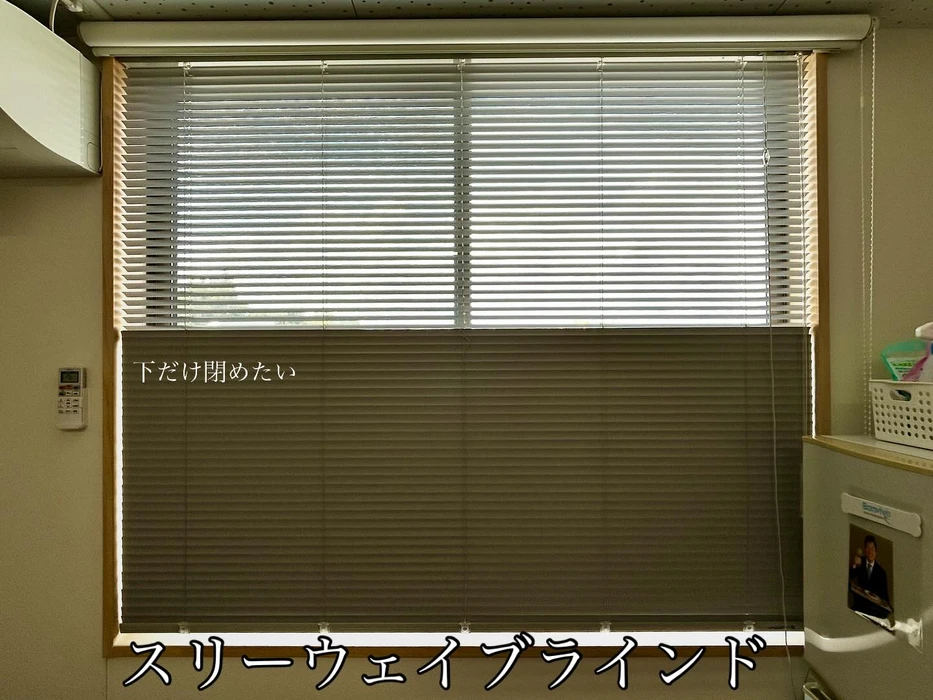 画像325