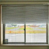 画像326