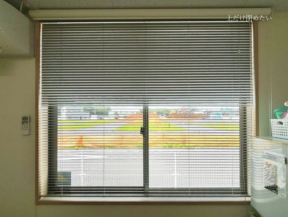 画像326