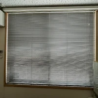 画像327