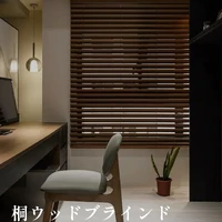 画像329
