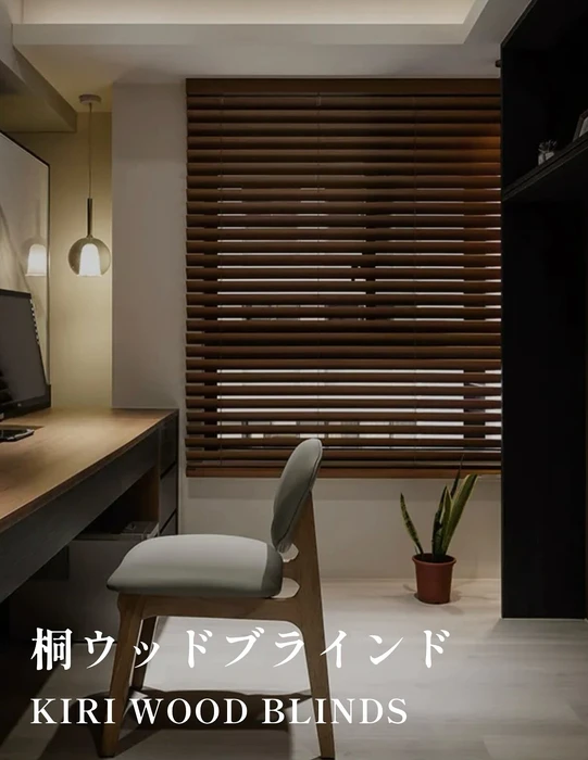 画像329