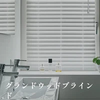 画像331