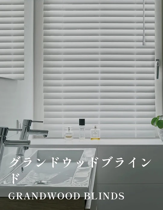 画像331