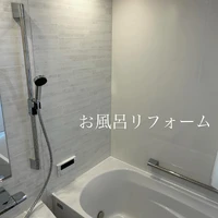 画像337