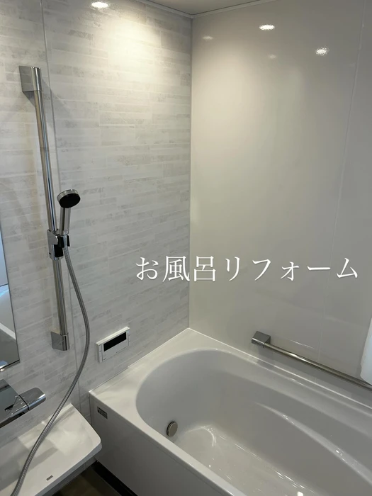 画像337