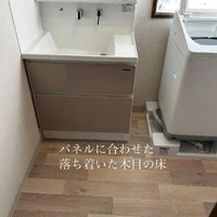 画像338