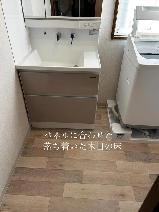 画像338