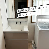 画像340