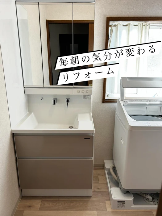 画像340