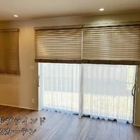 画像342