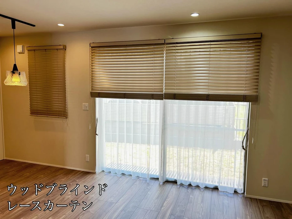 画像342