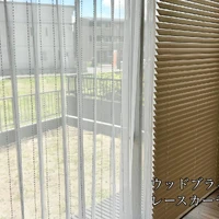 画像344
