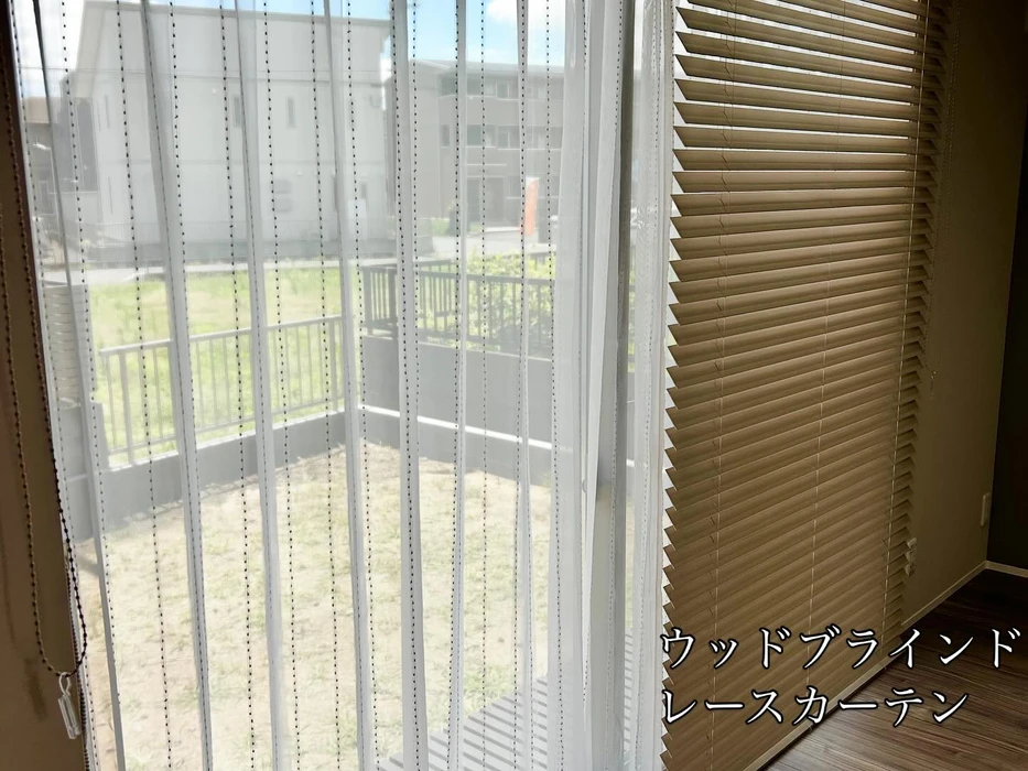 画像344