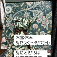画像346