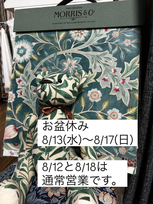 画像346