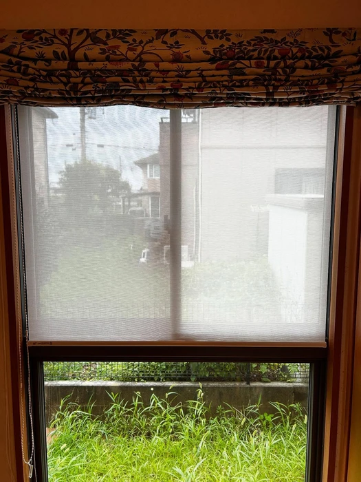 画像354