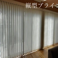 画像356