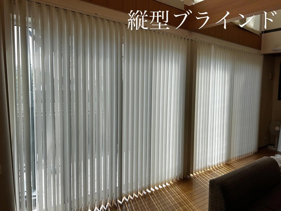 画像356