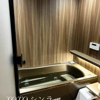 画像359