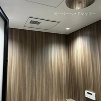 画像360