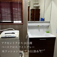 画像361