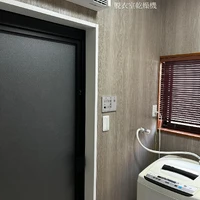 画像362