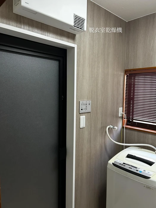 画像362