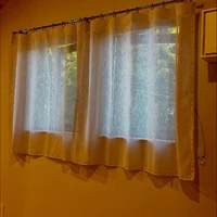 画像366