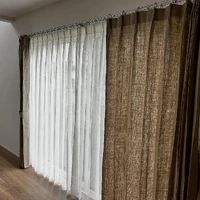 画像369