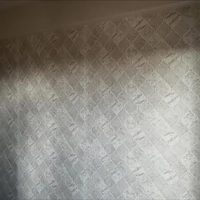 画像381