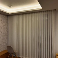 画像385