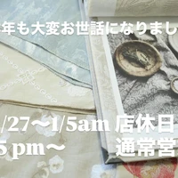 画像394