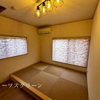 画像399