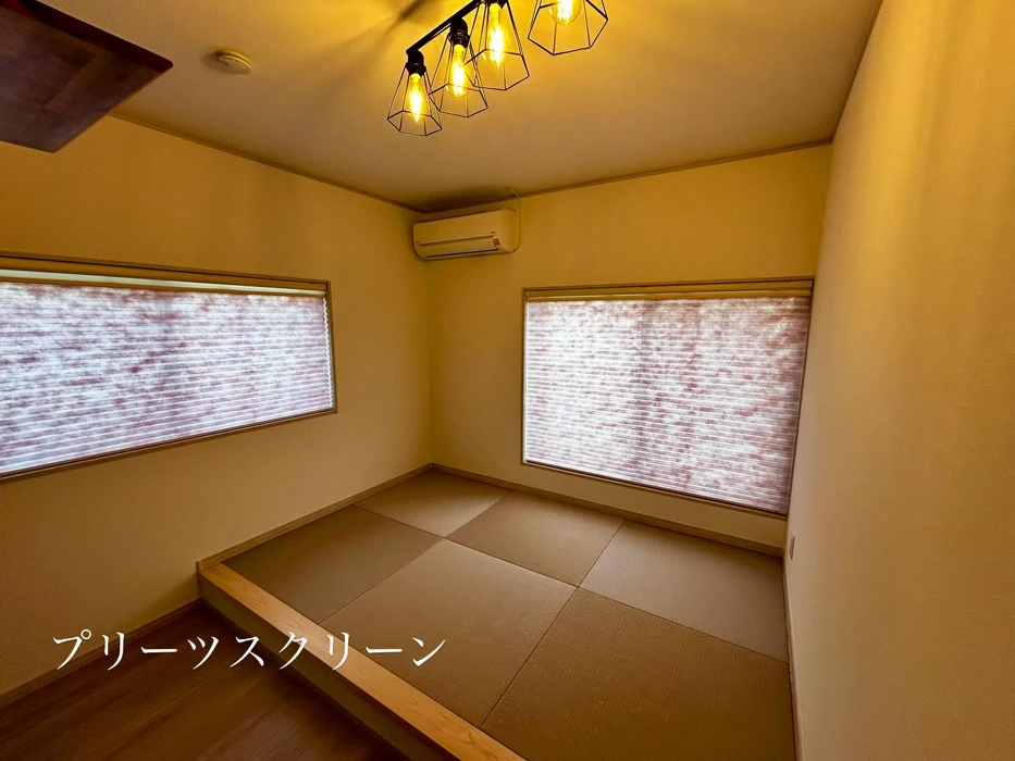 画像399