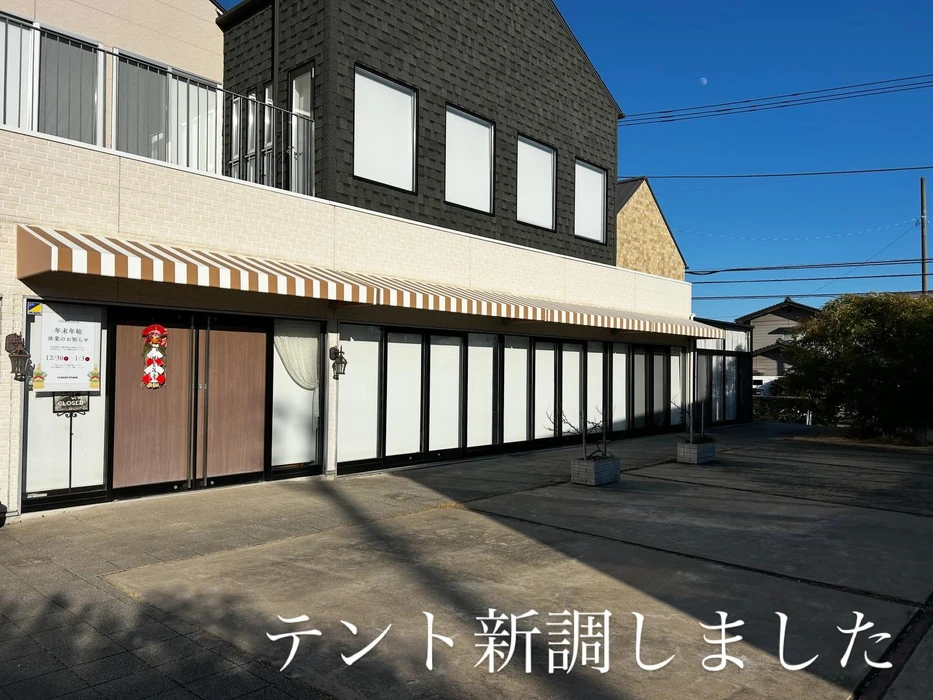 画像403