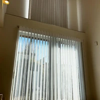 画像407