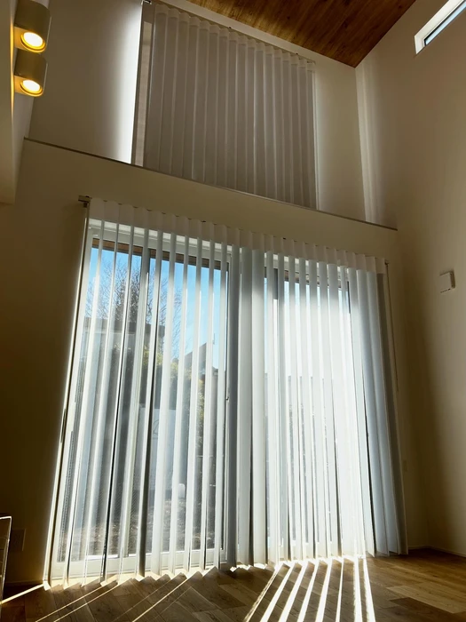 画像407