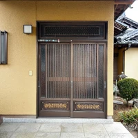 画像423